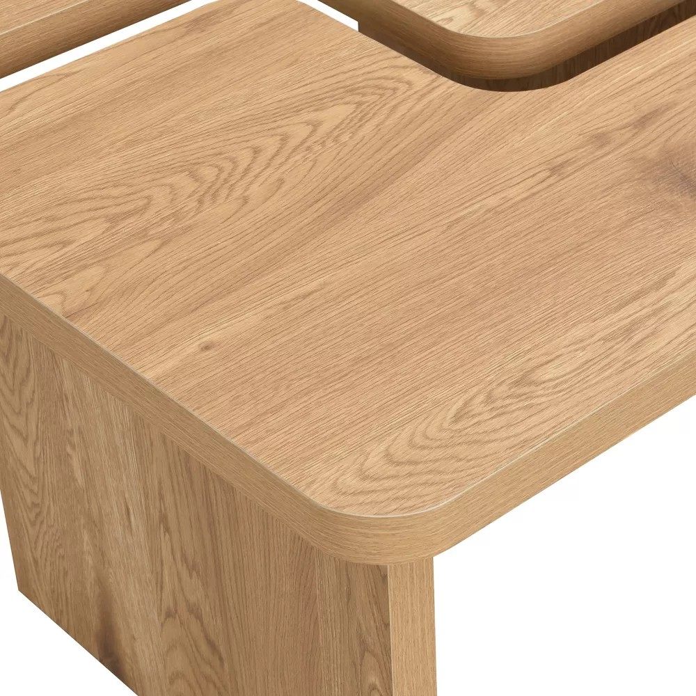www.jingtongfurniture.com